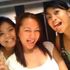 Haha Funny De guzman