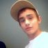matt Revis