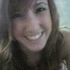 Stacey Vanosse