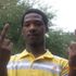 Shaunte Washington