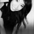 Kathryn Lee