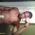 Mike Washington