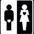 FaTimaa Love
