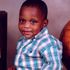 Briane Taylor