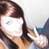 Brittany Rager