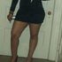 tiffany mccoy