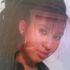 lisa dat chick init lol