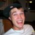 Cory Stro