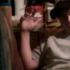 Cody Blansett