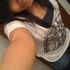 Crisette Fridy