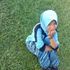 Fatin chubby Fatin chubby