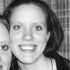 Elizabeth Smith