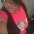 Charnele Byrd