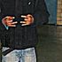 Lou SmoOve
