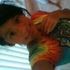 Jazlynn Rivas