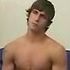 Jason Ford