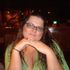 Rebecca Gage