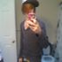 Taylor Harvey