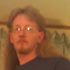 Chris OKelley