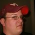 steve gilbert