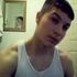 abe mendez