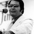 Rev. Jim Jones