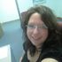 Andrea Duffy