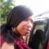 MIss QUan