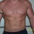 Brandon Thomason