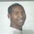 terrance johnson