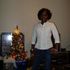 Tyjah Cowart