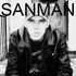 The Official Sanman Page