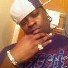 DUKEDIGGLER  MAN OF STYLE