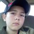 Tyler Hunter