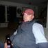 Rob Smithberg