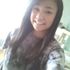 Stephanie vong