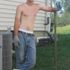 Tucker Smith
