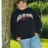 Dustin S. Herrman