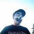 Christian Zombie