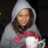Roxanna Hoda