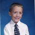 Brandon Mackie