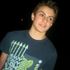 chris khater