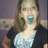 Kaylee Jacobs