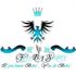 ADd dIs PAge