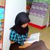 ErTi SaHabat