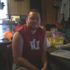 jay perkins