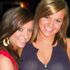 Nicole Wolverton