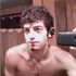 Zachary Barker
