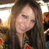 Kimberly Claborn