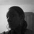 Breyannia Clark